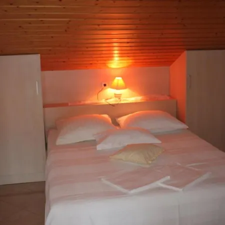 Five Complex In Guest house 3*