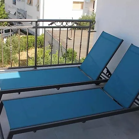 Guest house Five Complex In 3*