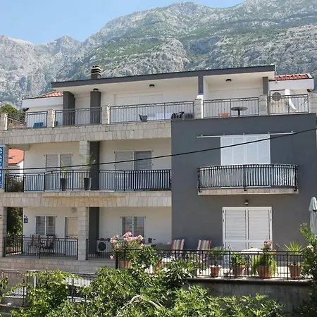 Five Complex In Guest house 3*
