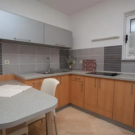 Five Complex In Guest house 3*