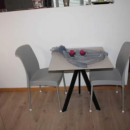 Five Complex In Guest house